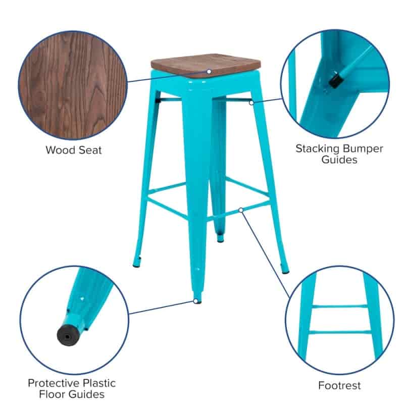 Product thumbnail 5