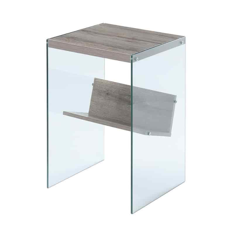 Product thumbnail 1