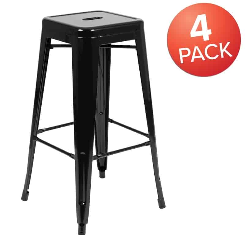 Product thumbnail 1