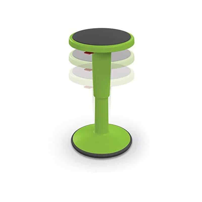 Product thumbnail 1