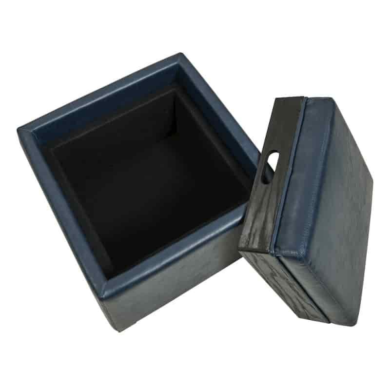 Product thumbnail 3