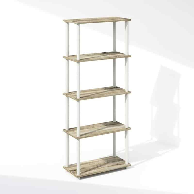 Product thumbnail 1