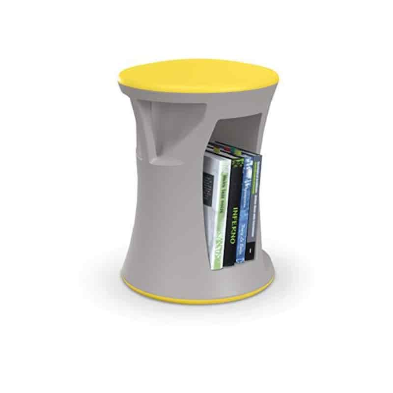 Product thumbnail 1