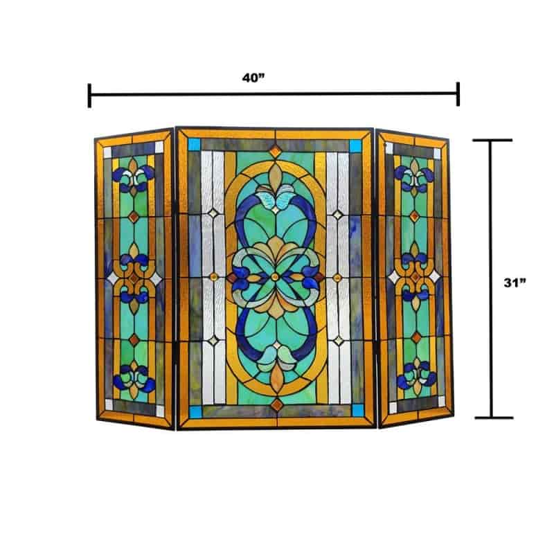 Product thumbnail 4