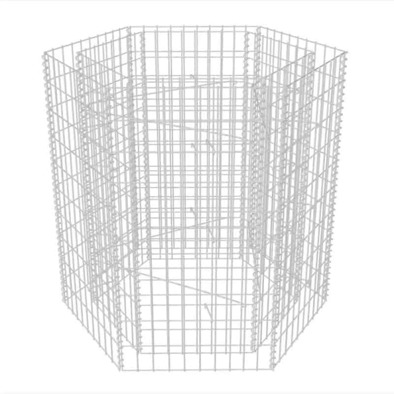 Product thumbnail 1