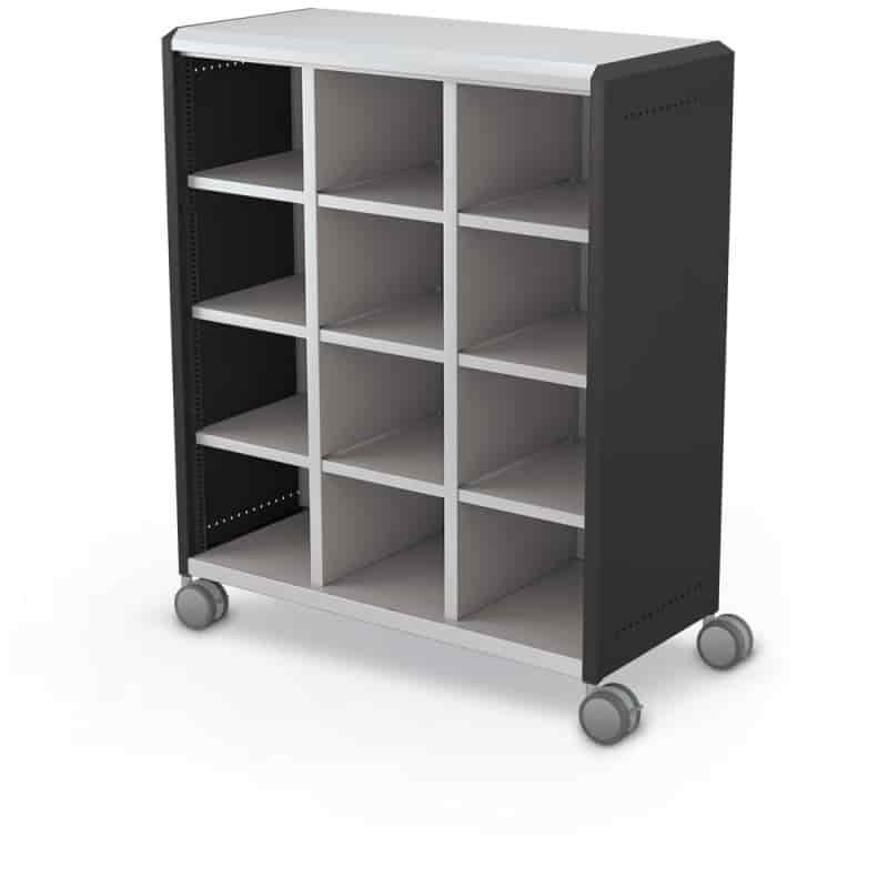 Product thumbnail 1