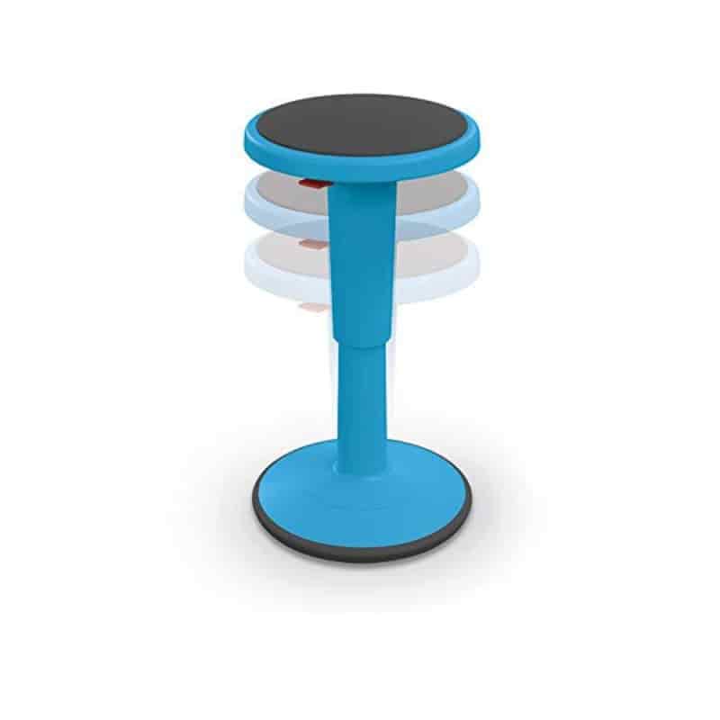 Product thumbnail 1