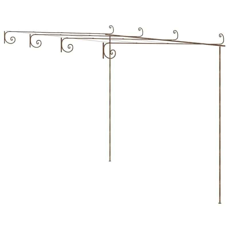 Product thumbnail 2