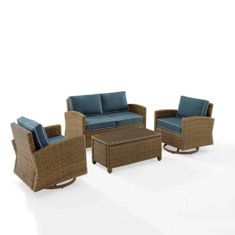 Product thumbnail 1
