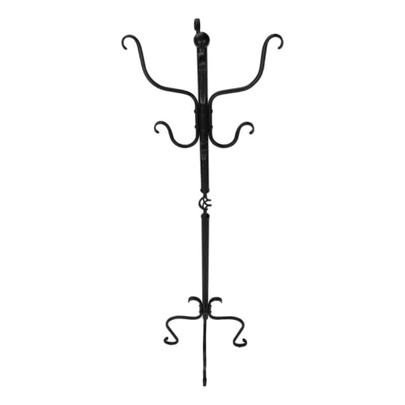 Product thumbnail 5