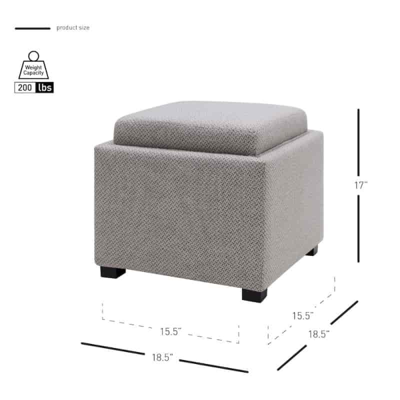 Product thumbnail 5