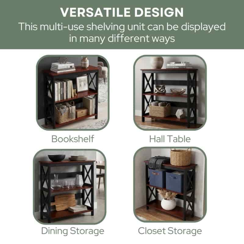 Product thumbnail 4