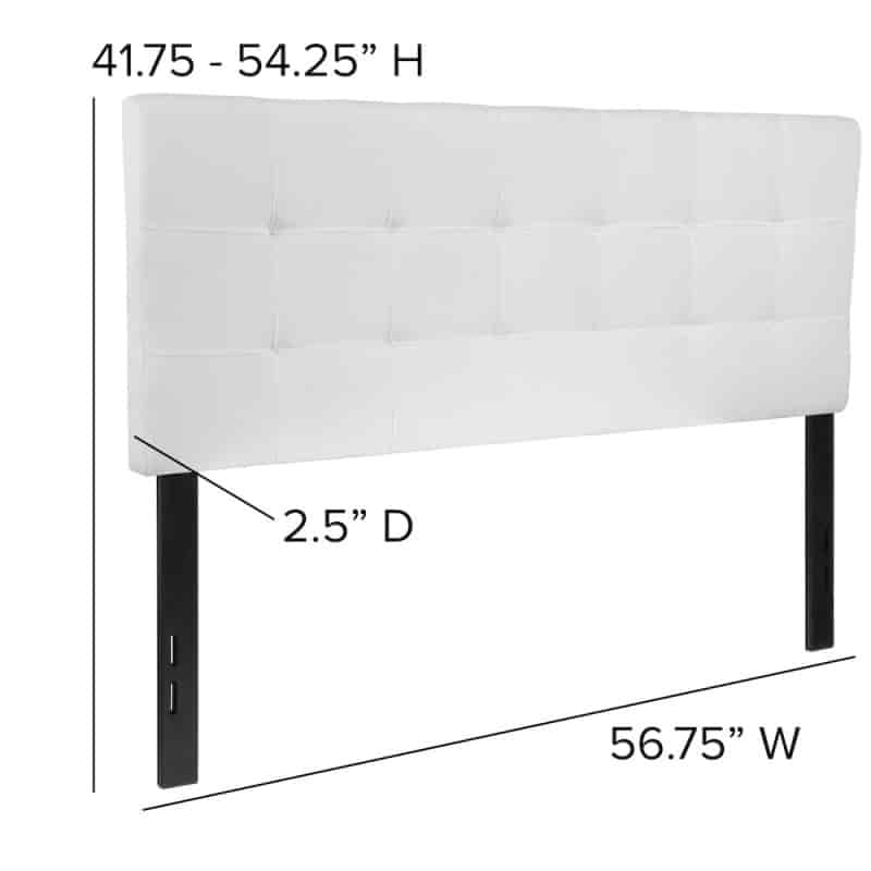 Product thumbnail 5