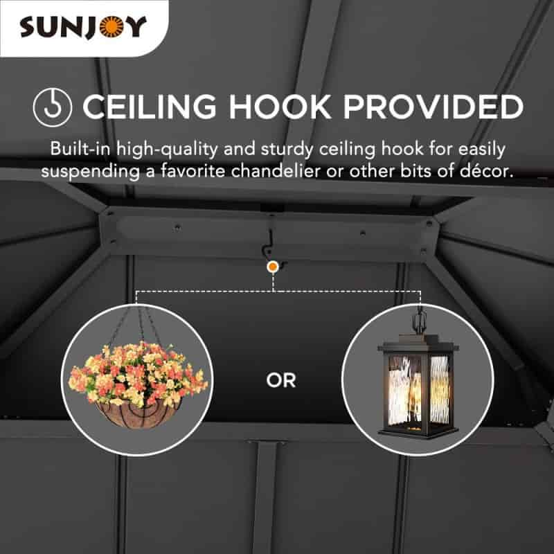 Product thumbnail 4