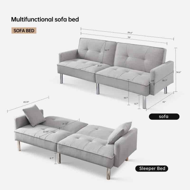 Product thumbnail 5