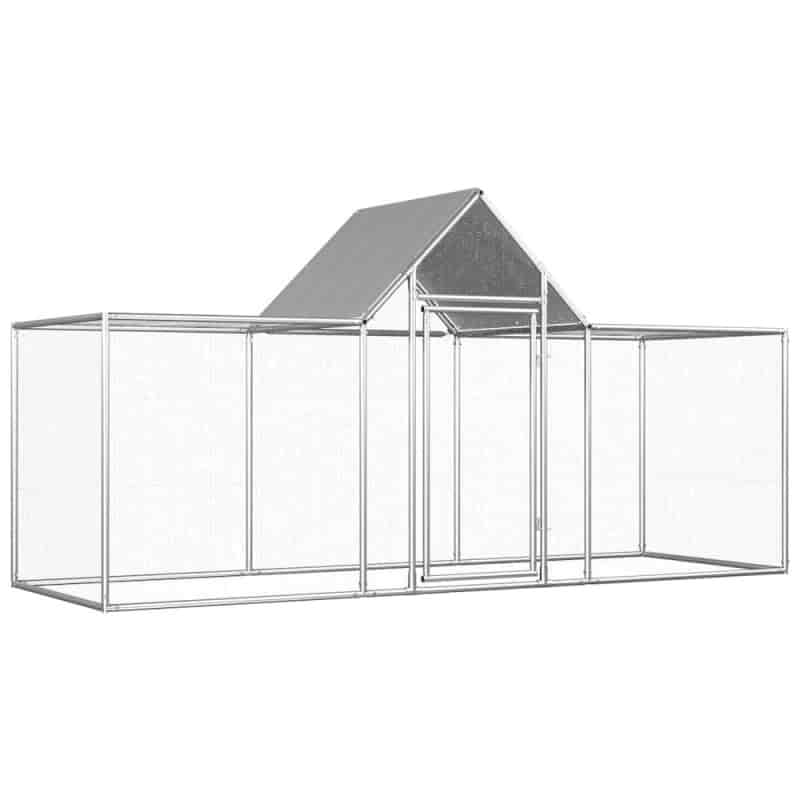 Product thumbnail 1