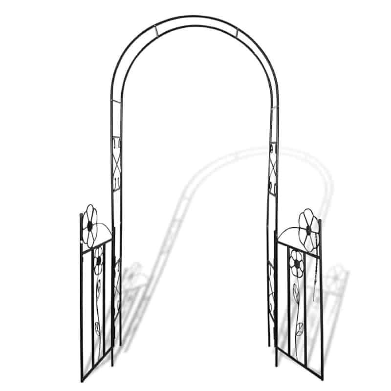 Product thumbnail 4
