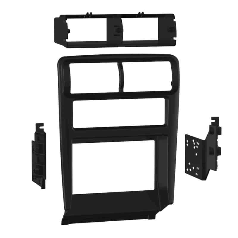 Product thumbnail 1