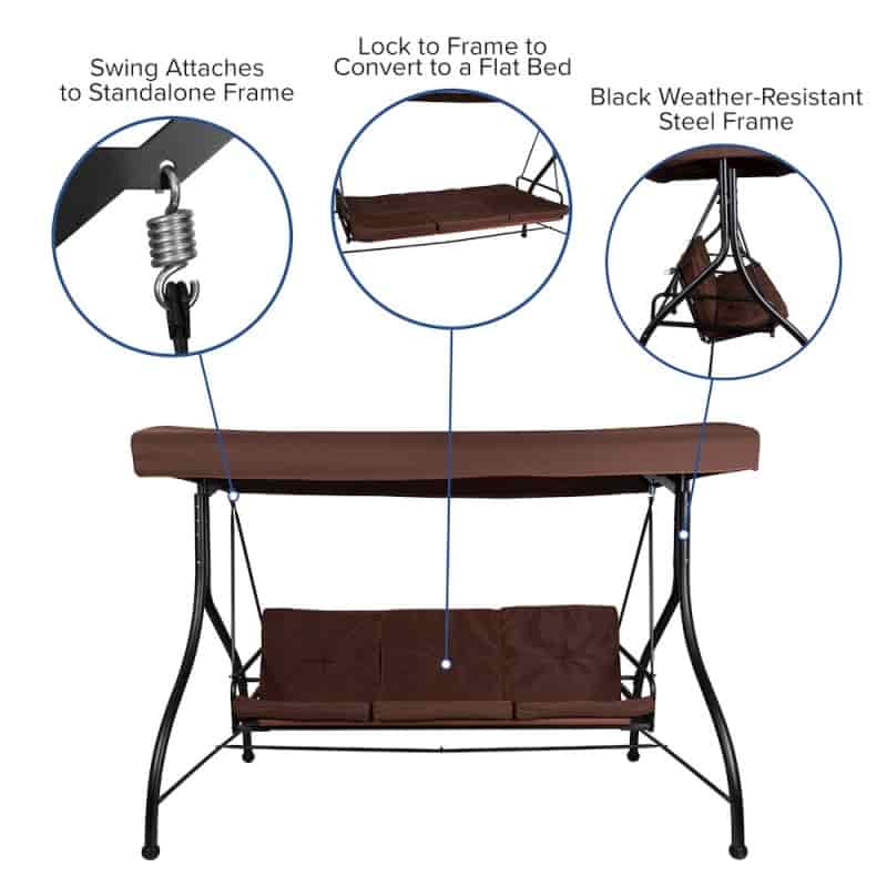 Product thumbnail 5