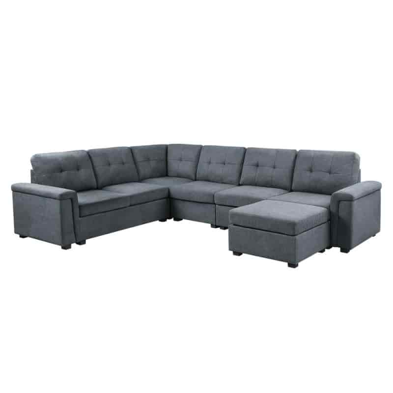 Product thumbnail 2