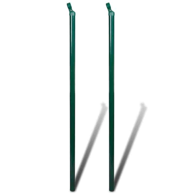 Product thumbnail 5