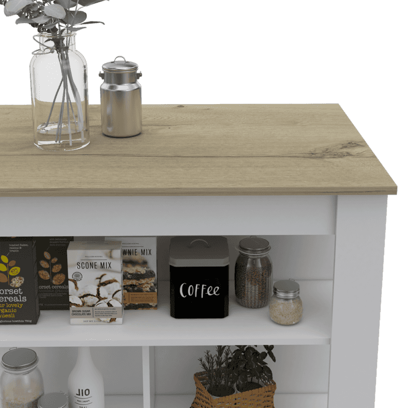 Product thumbnail 4