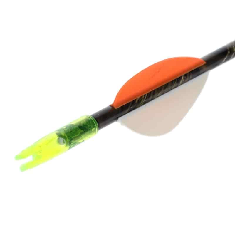 Product thumbnail 3