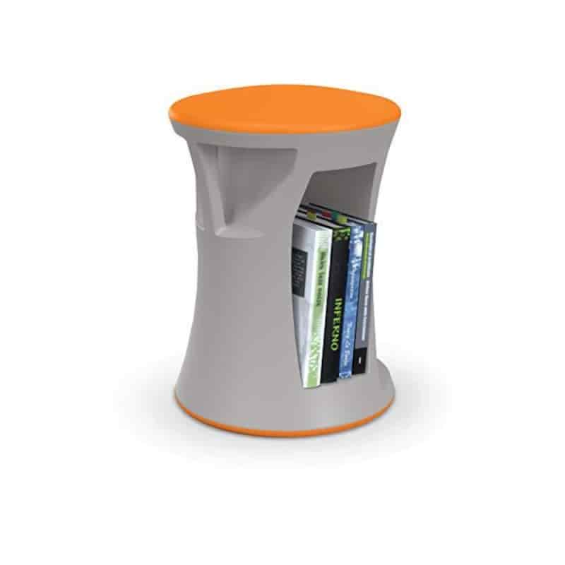 Product thumbnail 1