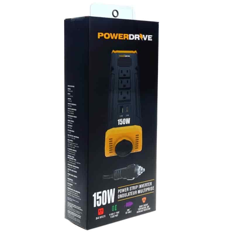 Product thumbnail 3