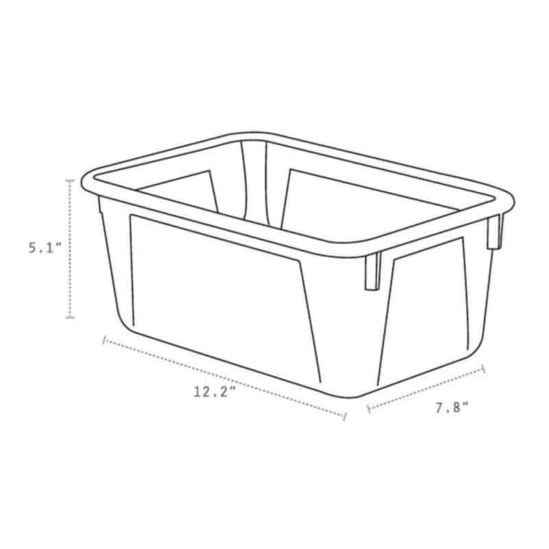 Product thumbnail 5