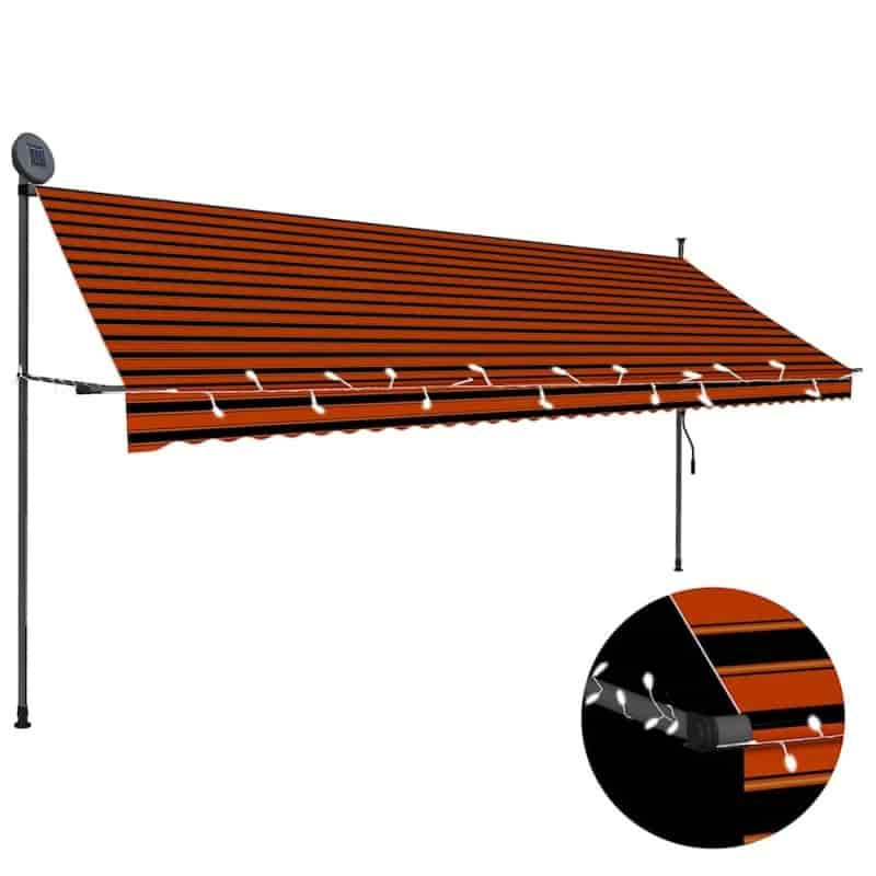 Product thumbnail 1