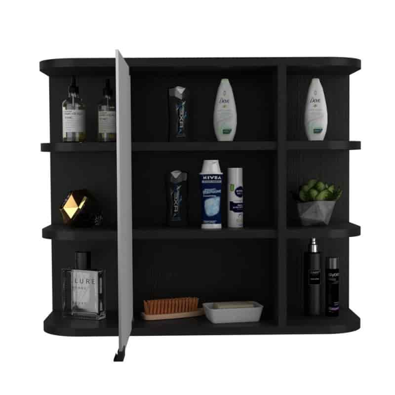 Product thumbnail 4