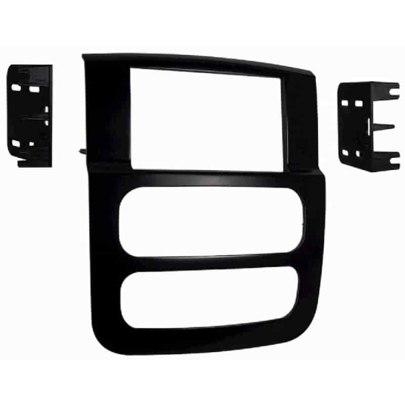 Product thumbnail 1