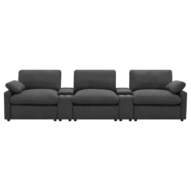Product thumbnail 3
