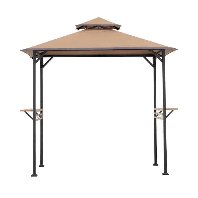 Product thumbnail 1