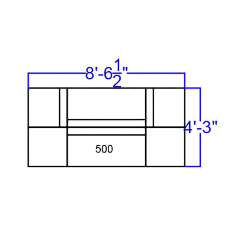 Product thumbnail 2