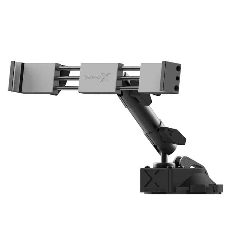 Product thumbnail 1