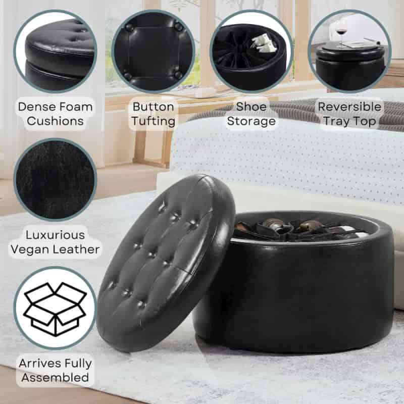 Product thumbnail 4