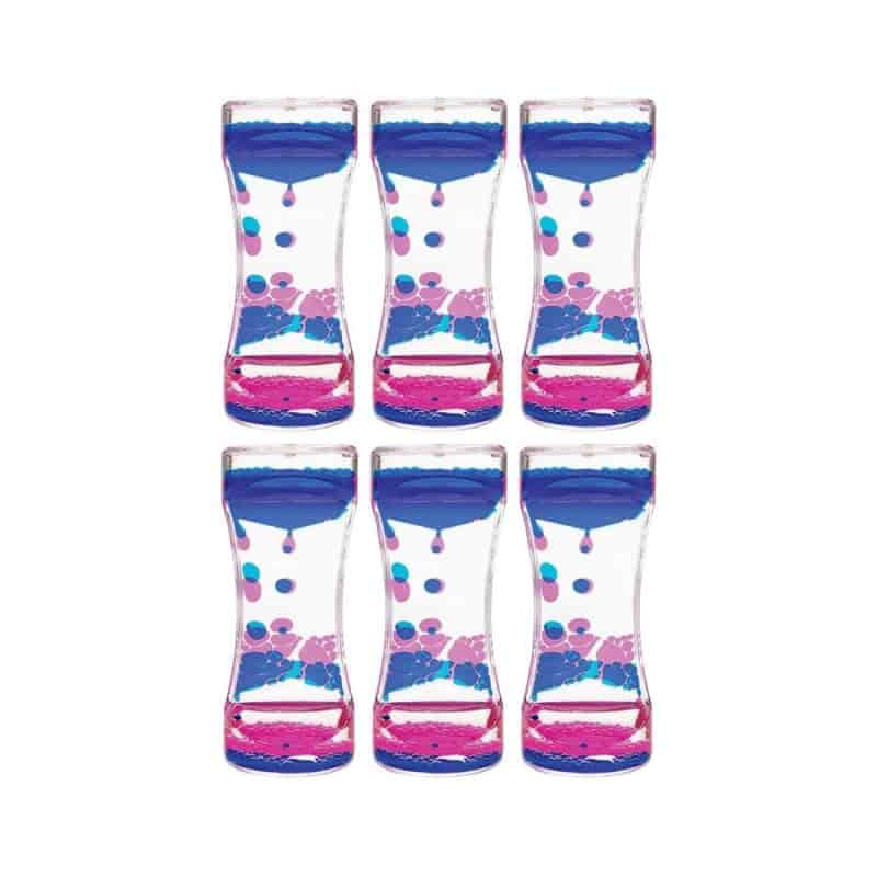 Product thumbnail 1