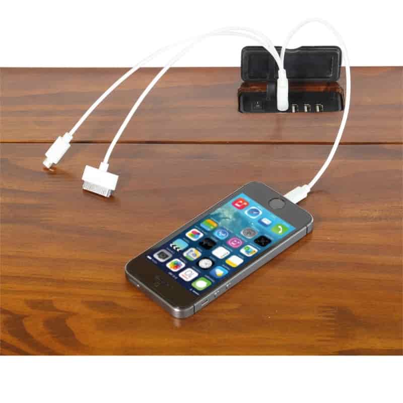 Product thumbnail 4