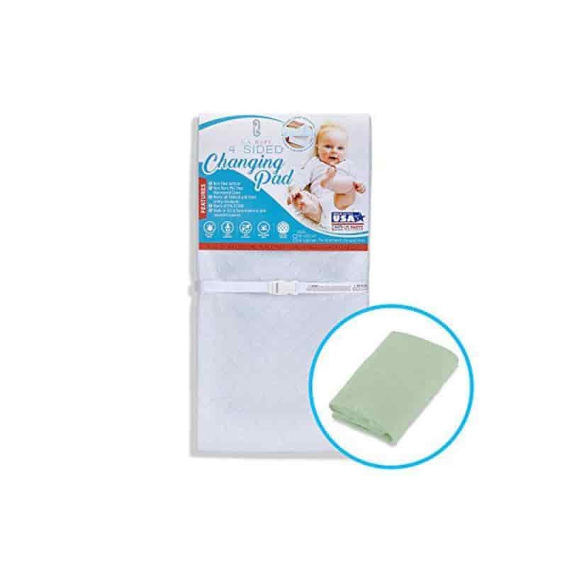 Product thumbnail 1