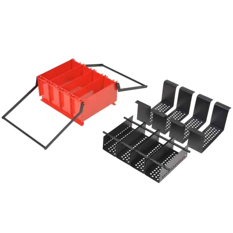 Product thumbnail 4