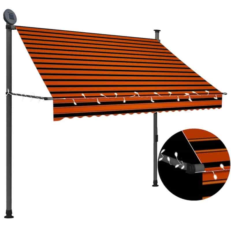 Product thumbnail 4