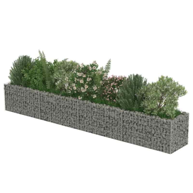 Product thumbnail 4