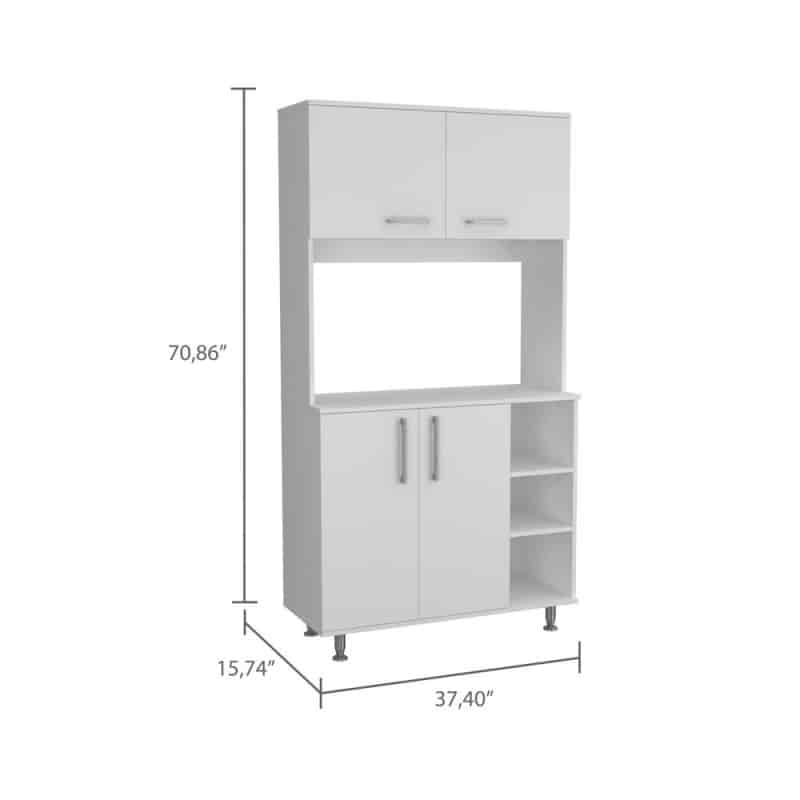 Product thumbnail 4