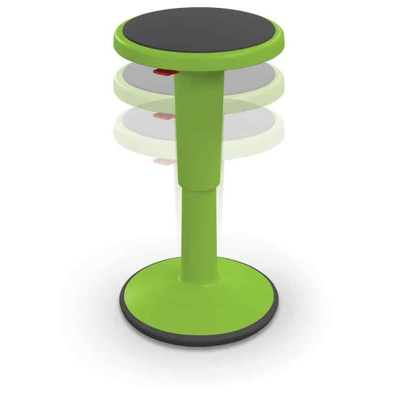 Product thumbnail 3