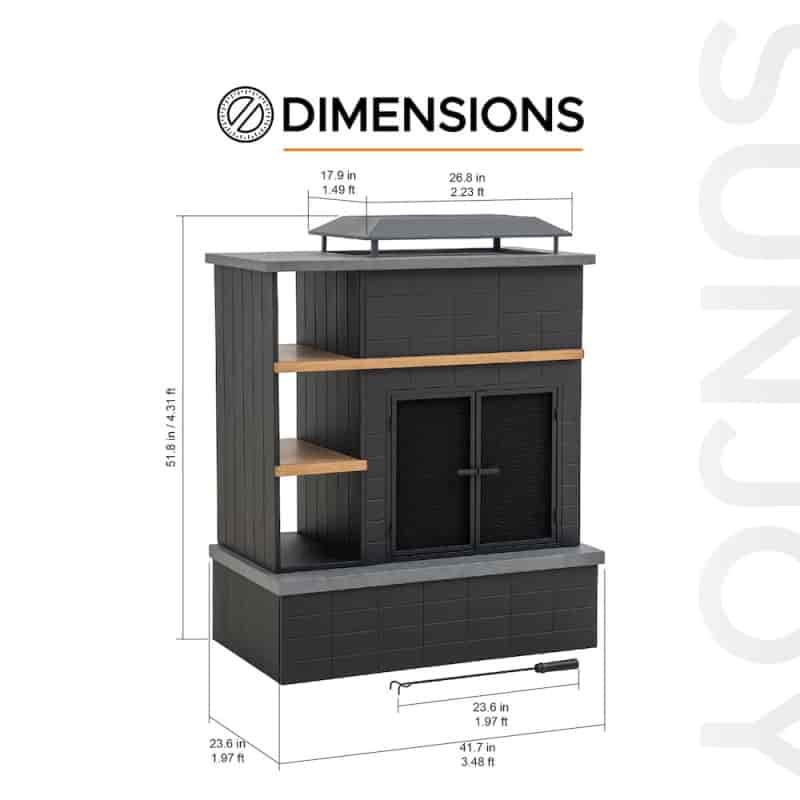 Product thumbnail 2