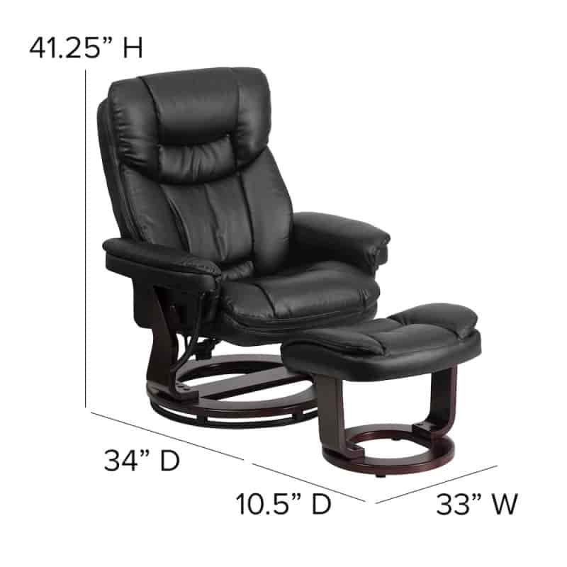 Product thumbnail 5