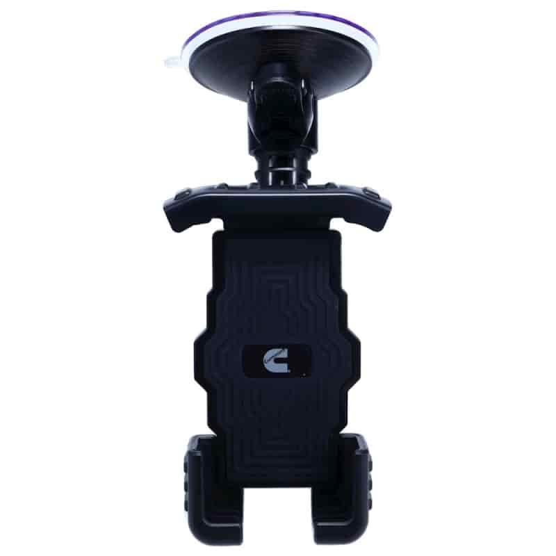 Product thumbnail 1