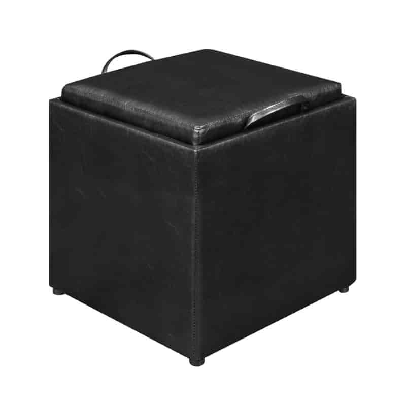 Product thumbnail 1